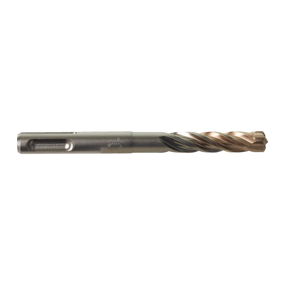 Produkt 5642