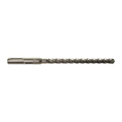 Produkt 5645