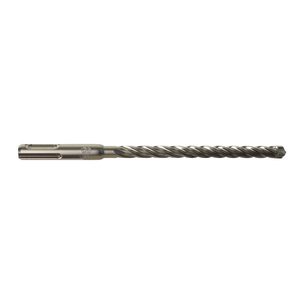 Produkt 5645