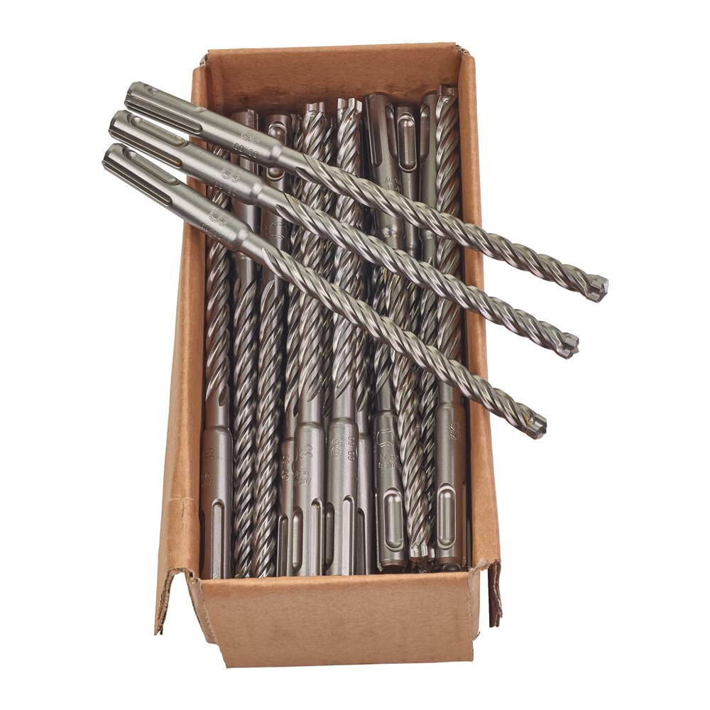 Produkt 5645