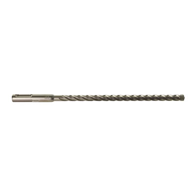 Produkt 5646