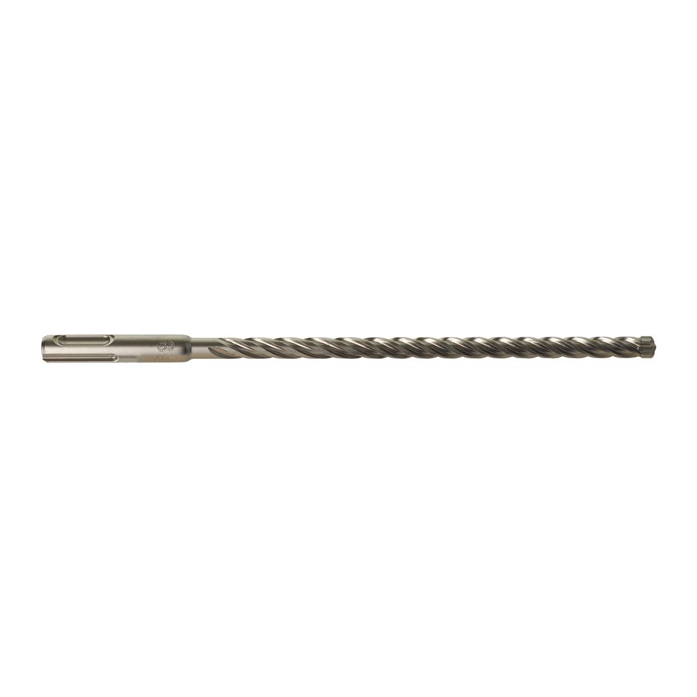 Produkt 5646