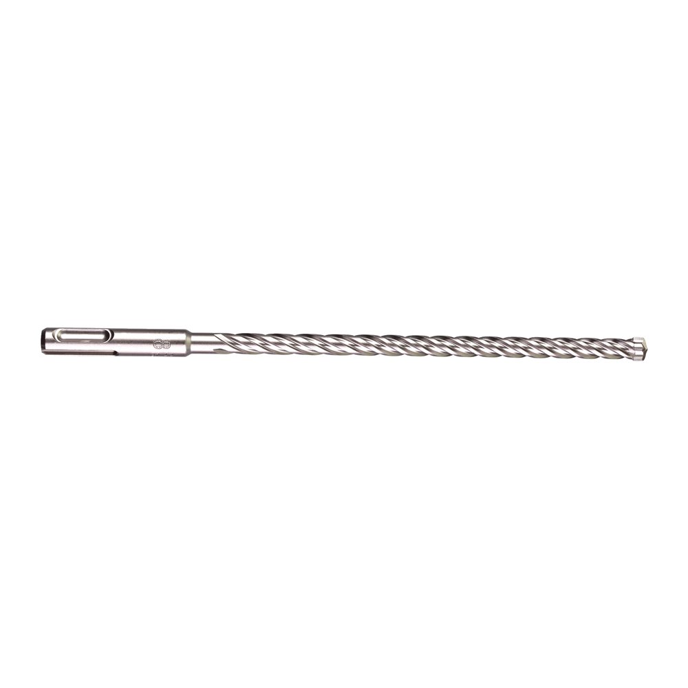 Produkt 5647