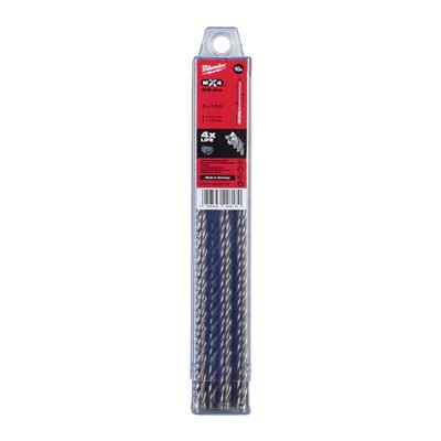 Produkt 5647