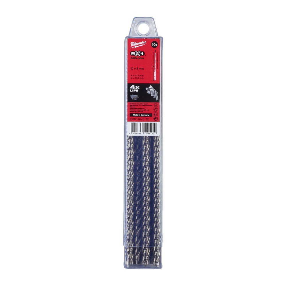 Produkt 5647