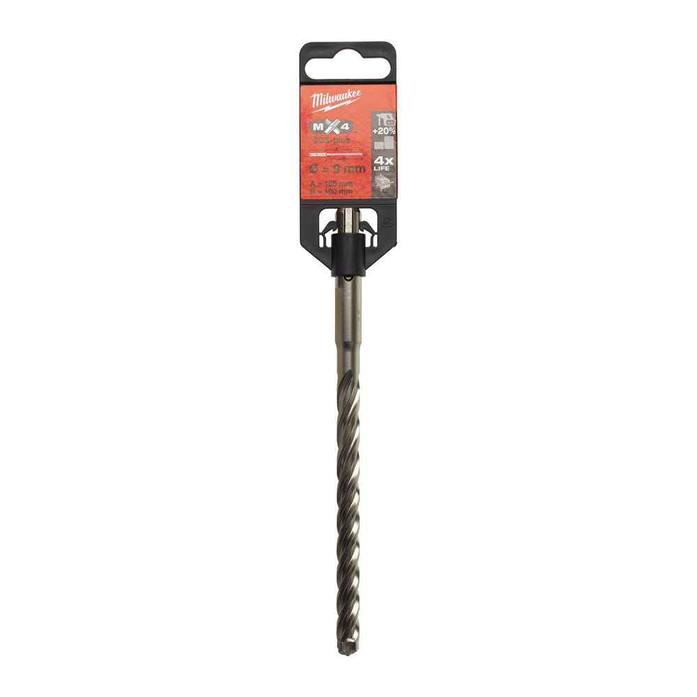 Produkt 5655