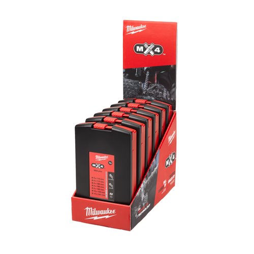 Produkt 5656