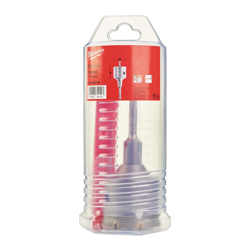 Produkt 5671