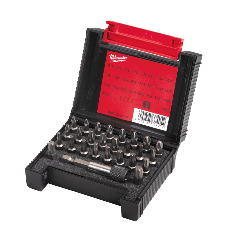 Produkt 5683