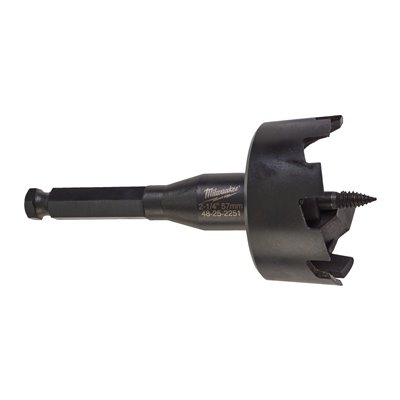 Produkt 5697