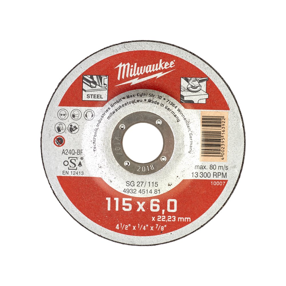 Produkt 5703