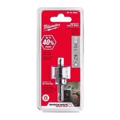 Produkt 5722