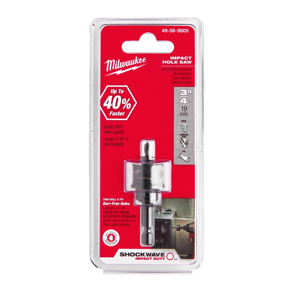 Produkt 5722