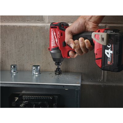 Produkt 5722