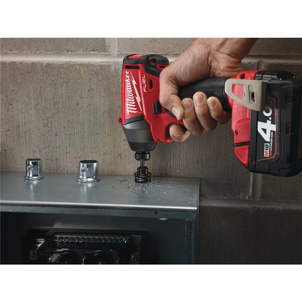 Produkt 5722