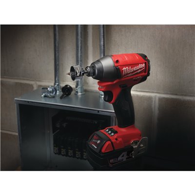 Produkt 5722