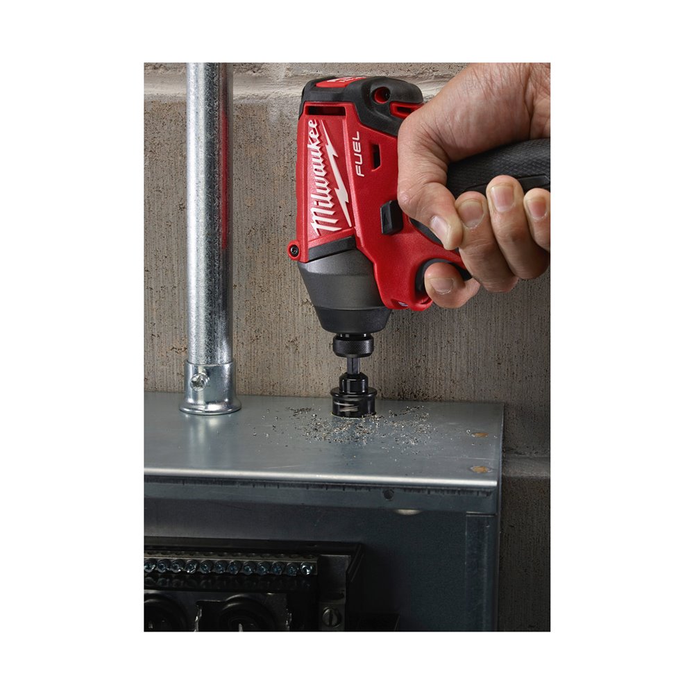 Produkt 5722