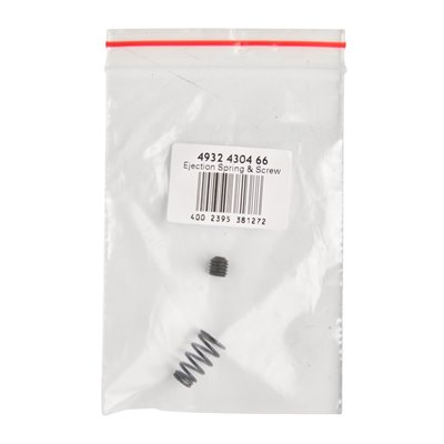 Produkt 5729