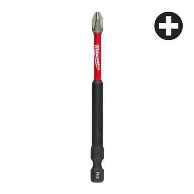 Produkt 5780