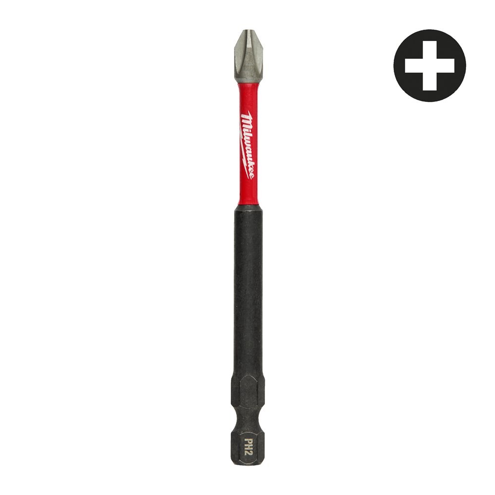 Produkt 5780
