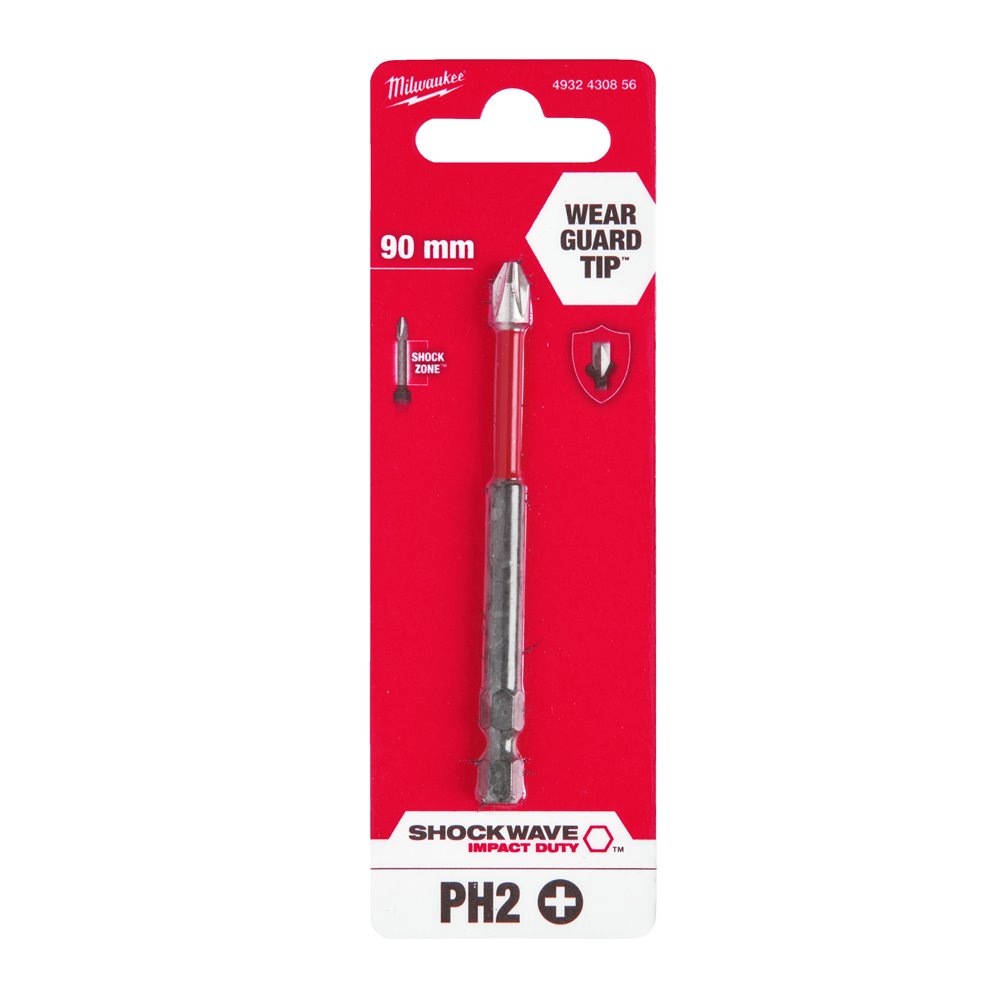 Produkt 5780