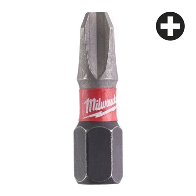 Produkt 5781