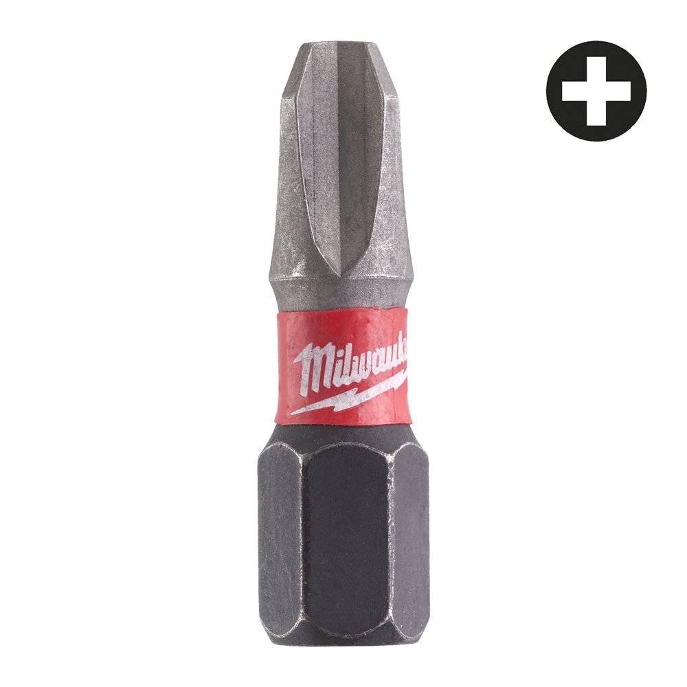 Produkt 5781