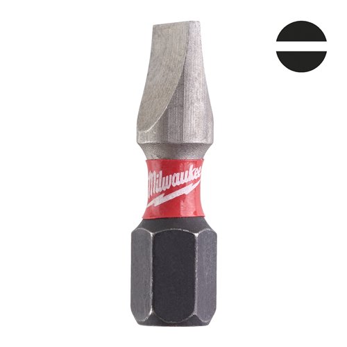 Produkt 5794