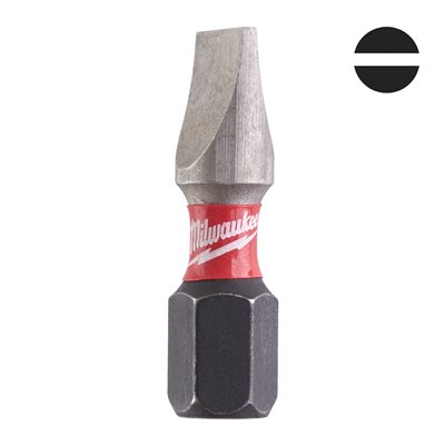 Produkt 5794