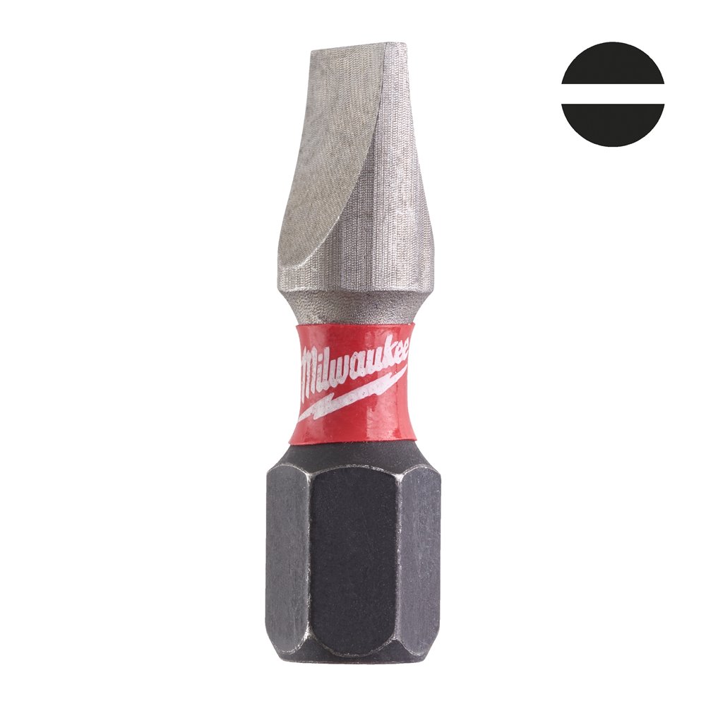 Produkt 5794