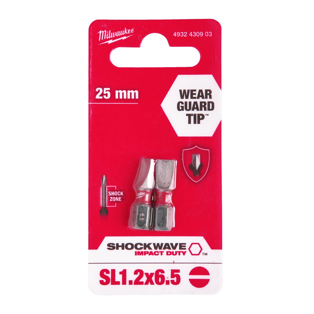 Produkt 5794