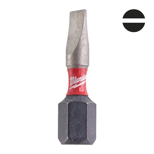 Produkt 5795