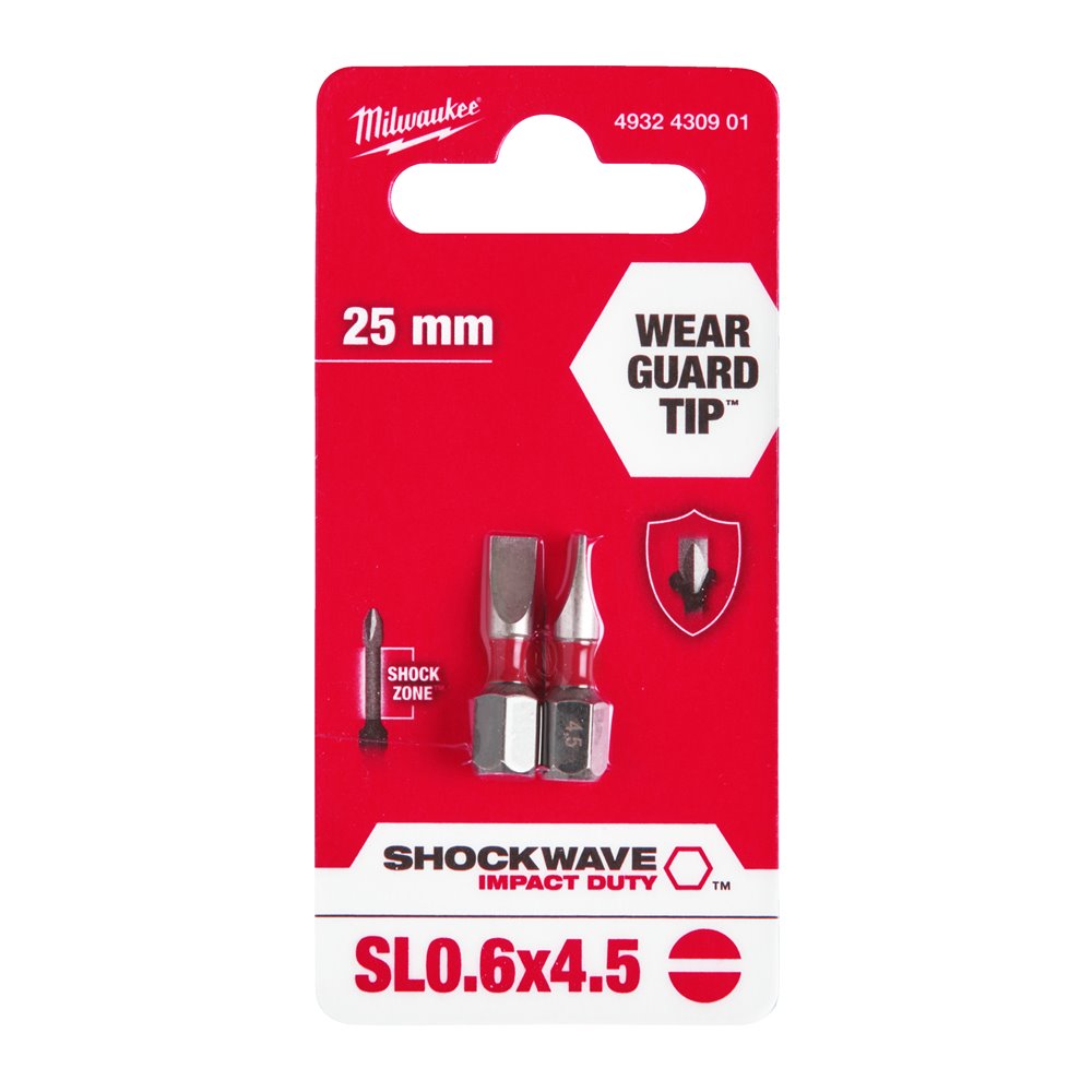 Produkt 5795