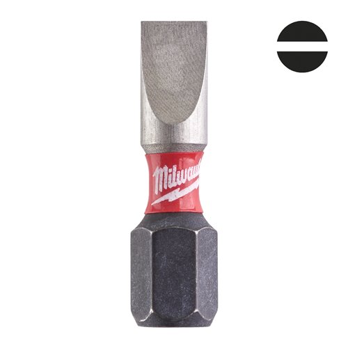 Produkt 5796