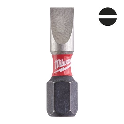 Produkt 5796