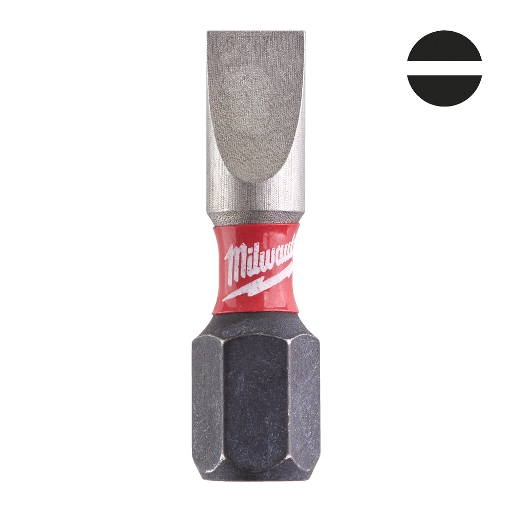 Produkt 5796