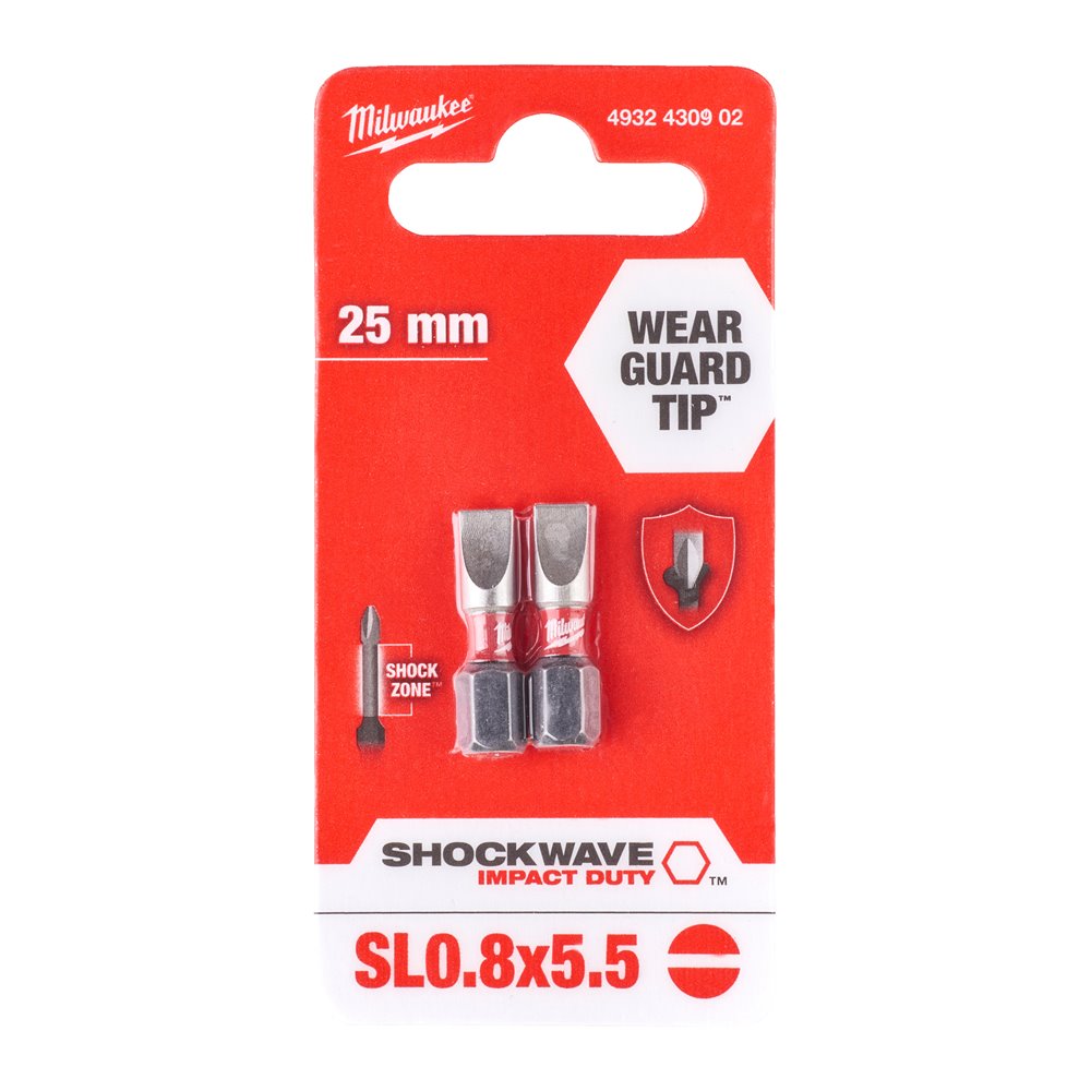 Produkt 5796