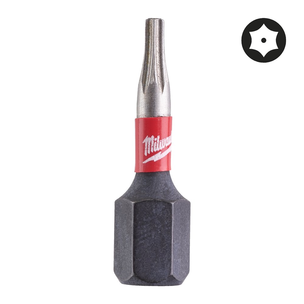 Produkt 5803