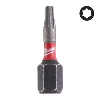 Produkt 5806