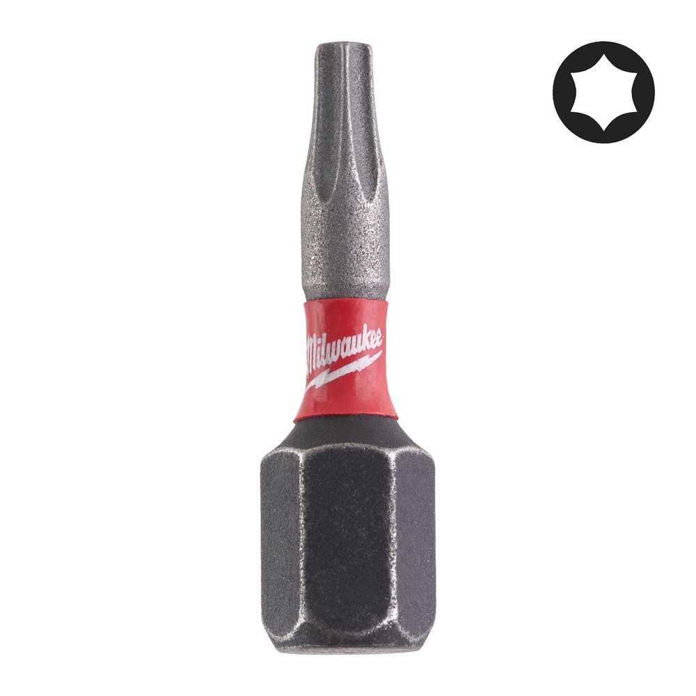 Produkt 5806