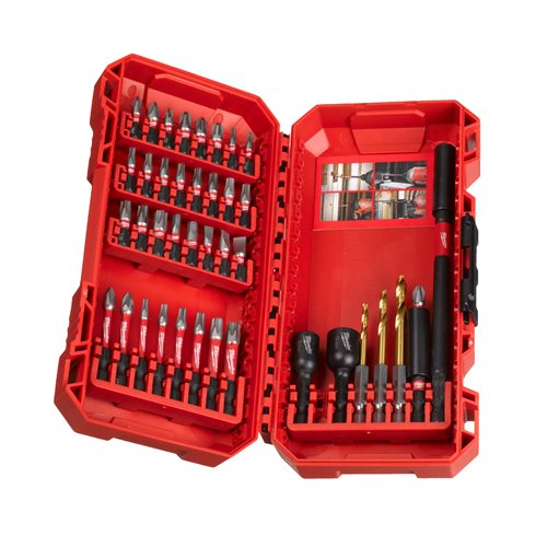 Produkt 5831