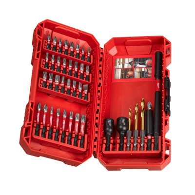 Produkt 5831