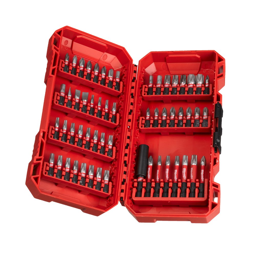 Produkt 5833