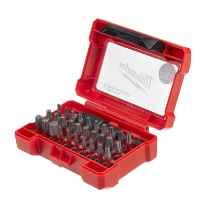 Produkt 5846