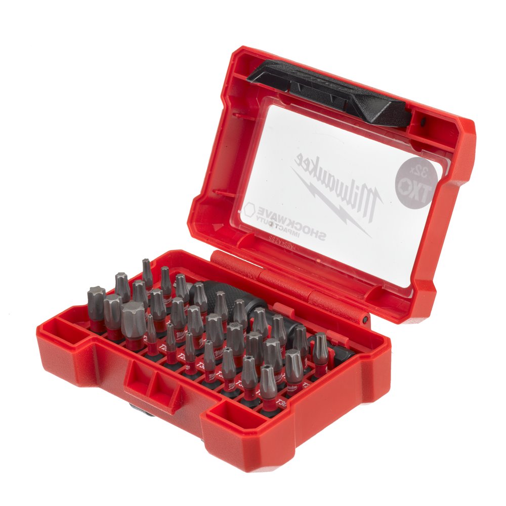Produkt 5846