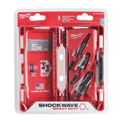 Produkt 5848