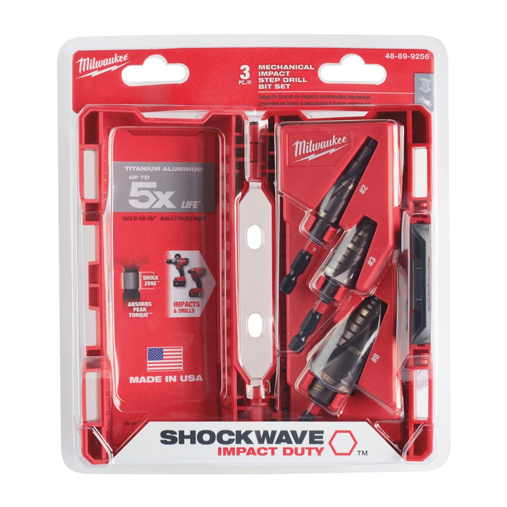 Produkt 5848