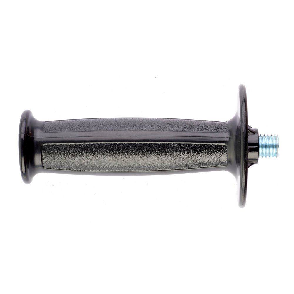 Produkt 5849