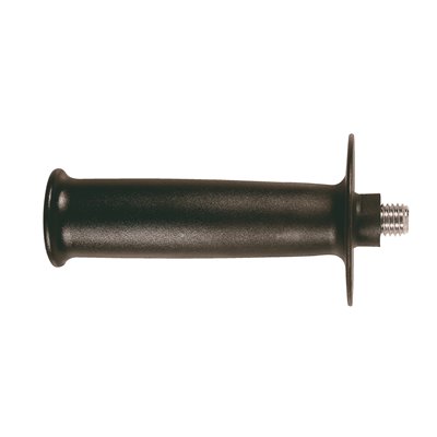 Produkt 5849