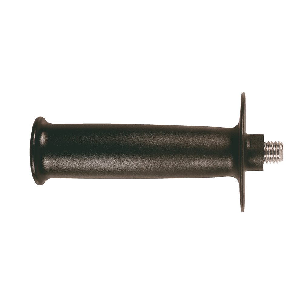 Produkt 5849